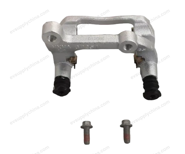 After-sales service package for left rear bracket assembly — BYD BYD Seal 07 DM-i — OE 15189081-00, HXHA-3502610S