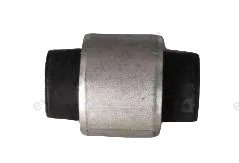 After-sales service package for shock absorber bushings — BYD BYD Seal 07 DM-i — OE 15210943-00, EKEB-2404115S