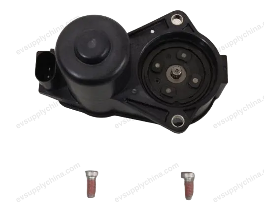 After-sales service package for wheeled motor drive assembly — BYD BYD Seal 07 DM-i — OE 13831932-00, TA-3502210C