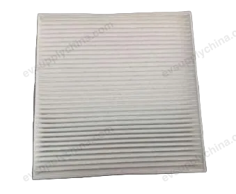 Air conditioning filter — BYD BYD Seal 07 DM-i — OE 12975841-00, HAD-8121211B