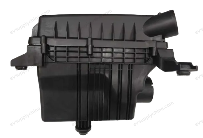 Air filter assembly — BYD BYD Seal 07 DM-i — OE 14614370-00, TA40-1109020CA