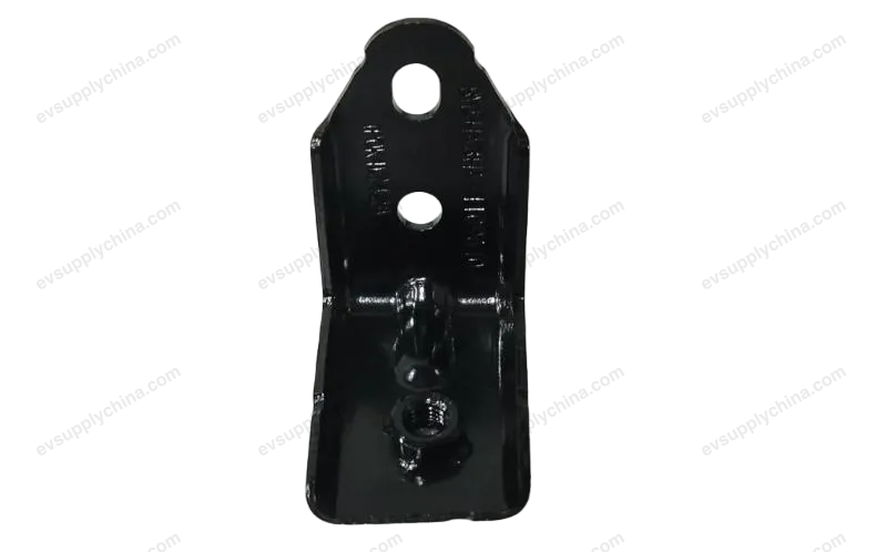 Air filter bracket I — BYD BYD Seal 07 DM-i — OE 14073586-00, HA3HA-1109610