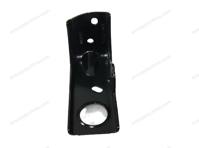 Air filter bracket II — BYD BYD Seal 07 DM-i — OE 14078652-00, HKHA-1109620