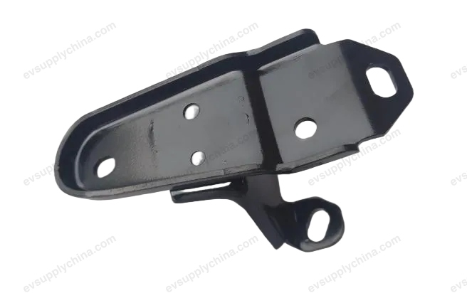 Air filter bracket III — BYD BYD Seal 07 DM-i — OE 15151232-00, HXHG-1109630