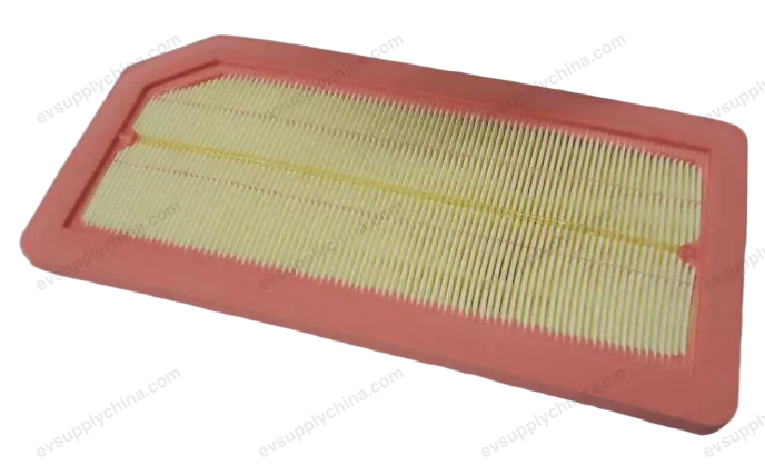 Air filter element — BYD BYD Seal 07 DM-i — OE 15876309-00, TA40-1109210