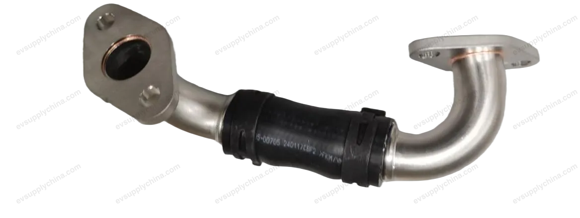 air outlet — BYD BYD Seal 07 DM-i — OE 14305052-00, 472QC-1207013