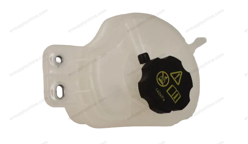 Auxiliary water tank assembly III — BYD BYD Seal 07 DM-i — OE 14008213-00, SA3HGZ-1311030
