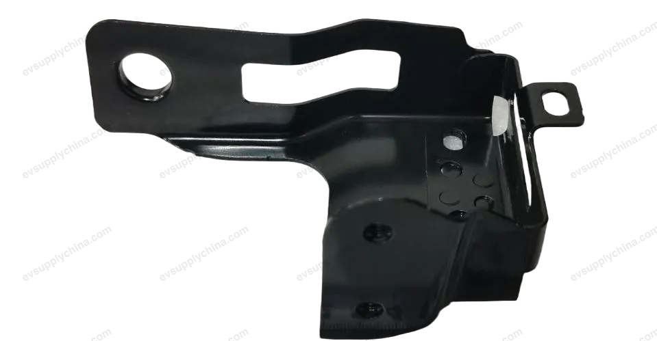 Auxiliary water tank bracket assembly I — BYD BYD Seal 07 DM-i — OE 13963283-00, HA3HA-1315310
