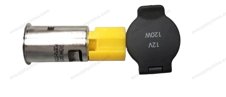 backup power — BYD BYD Seal 07 DM-i — OE 14891876-00, SA3EFU-3725020