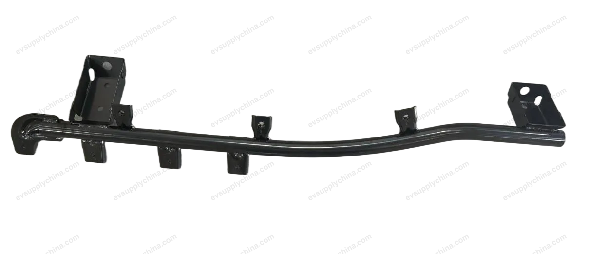 Battery pack anti-collision bar assembly — BYD BYD Seal 07 DM-i — OE 14890854-00, HXHK-5103930