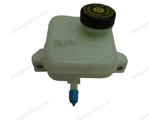 Brake fluid reservoir assembly — BYD BYD Seal 07 DM-i — OE 12686089-00, STHA-3540020