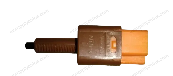 Brake light switch — BYD BYD Seal 07 DM-i — OE 12451853-00, VBH-4134200C