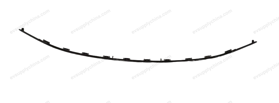 Bumper trim strip I — BYD BYD Seal 07 DM-i — OE 14885935-00, HXHB-2803171