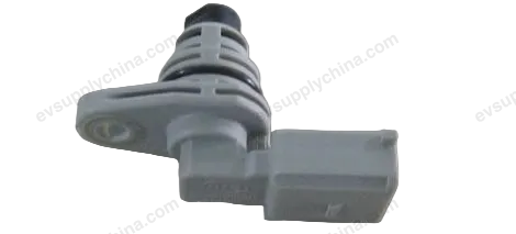 Camshaft phase sensor — BYD BYD Seal 07 DM-i — OE 10506790-00, 476ZQA-3611300