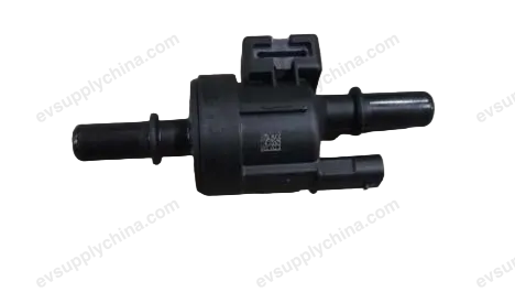 Carbon canister solenoid valve — BYD BYD Seal 07 DM-i — OE 12249499-00, TA-1026300