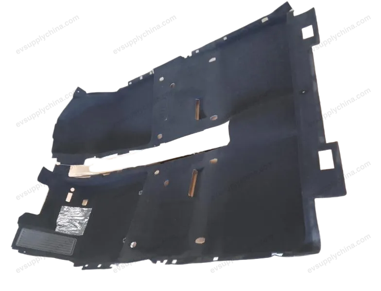 Carpet Assembly — BYD BYD Seal 07 DM-i — OE 13828577-00, HXHA-5109010A