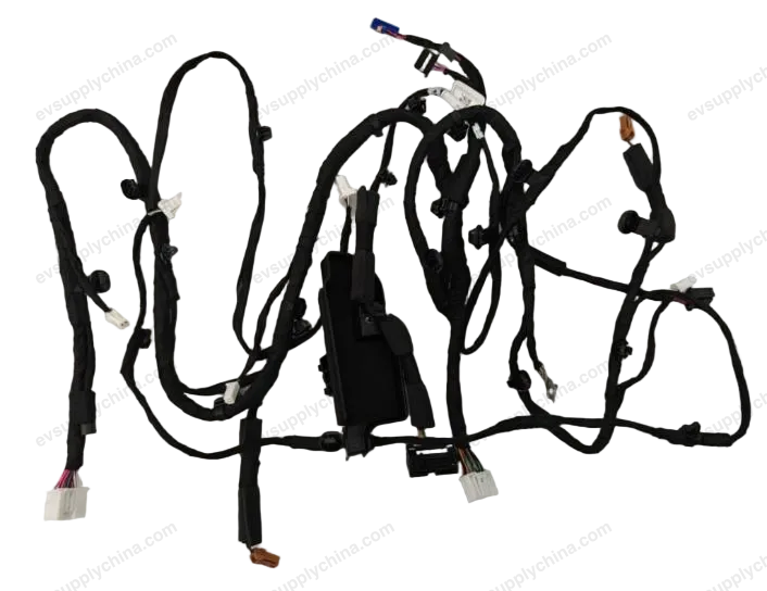 Ceiling wiring harness — BYD BYD Seal 07 DM-i — OE 16221884-00, HXHK-4002800B