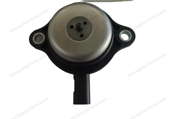 Central Electromagnet — BYD BYD Seal 07 DM-i — OE 12798716-00, 472QA-1021110