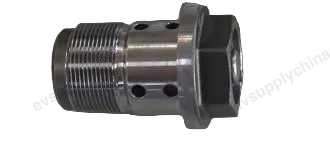 Central oil control valve — BYD BYD Seal 07 DM-i — OE 12798713-00, 472QA-1021120