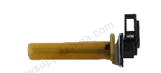 Channel temperature sensor — BYD BYD Seal 07 DM-i — OE 11067876-00, TIG-8114420