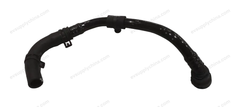 Charcoal canister vent assembly I — BYD BYD Seal 07 DM-i — OE 13619213-00, HXHA-1130510