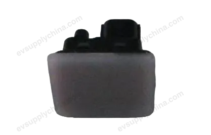 Charging port light — BYD BYD Seal 07 DM-i — OE 10983083-00, e6U-4115100