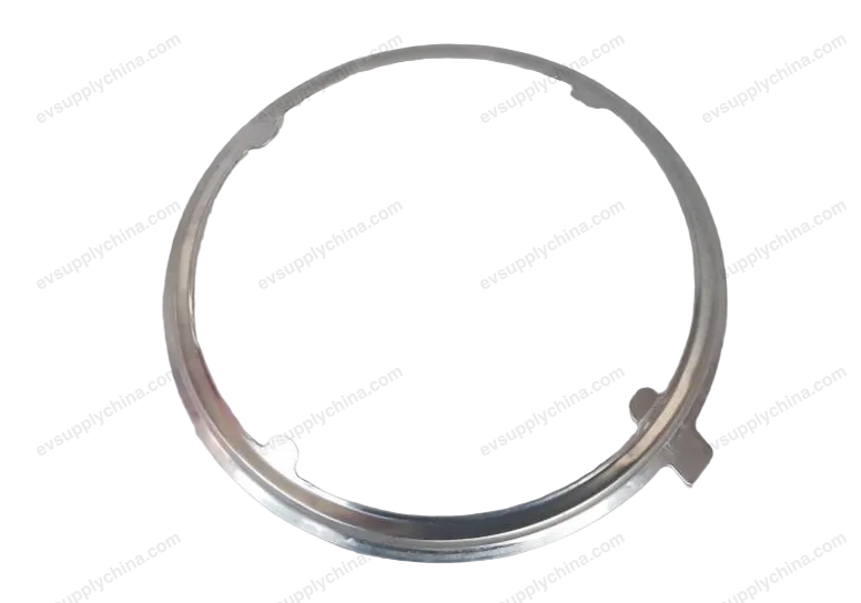 Clamp gasket II — BYD BYD Seal 07 DM-i — OE 14638968-00, TA7-1204212