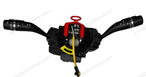 combination switch — BYD BYD Seal 07 DM-i — OE 13592452-00, SA2HG-3774010R-E2
