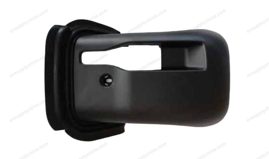 Combination switch lower guard plate assembly — BYD BYD Seal 07 DM-i — OE 13825129-00, HXHA-5306680