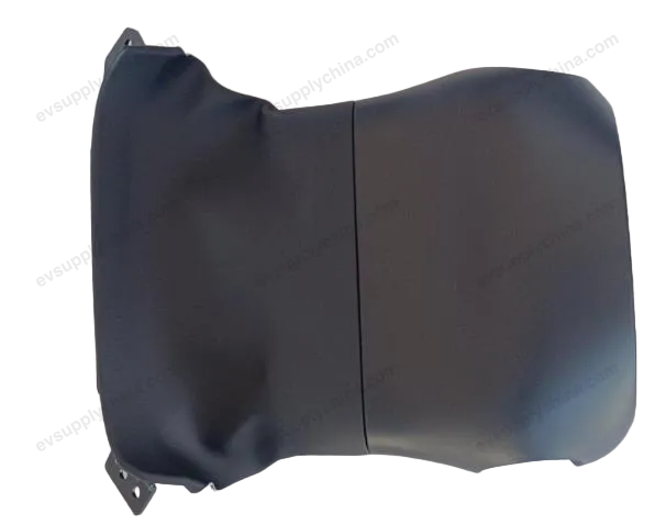 Combination switch upper guard plate assembly — BYD BYD Seal 07 DM-i — OE 13825136-00, HXHA-5306670