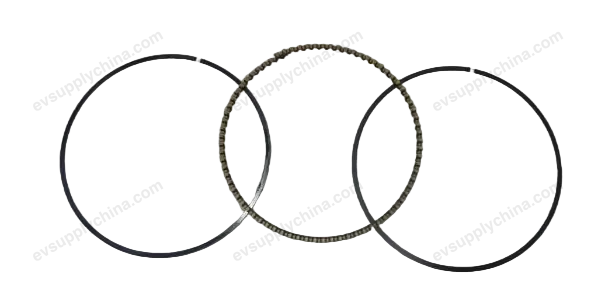 Cincin oli kombinasi — BYD BYD Seal 07 DM-i — OE 12841503-00, 472QA-1004210
