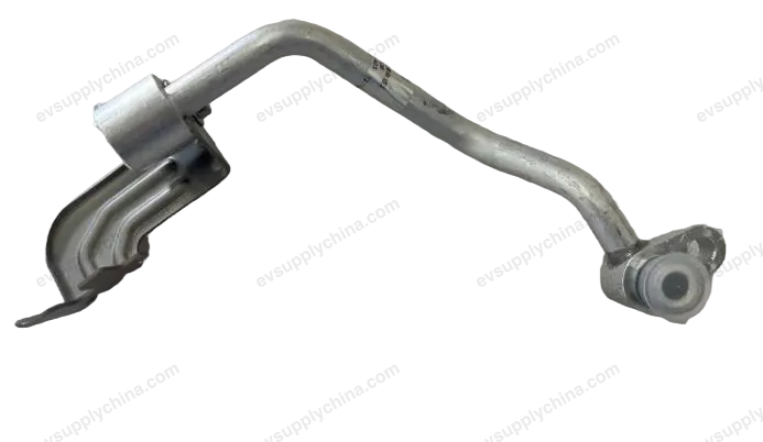 Compressor discharge pipe assembly — BYD BYD Seal 07 DM-i — OE 14849589-00, HXHG-8108220