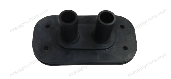Connecting rigid tube VI assembly — BYD BYD Seal 07 DM-i — OE 11626659-00, S6DM-1303760A