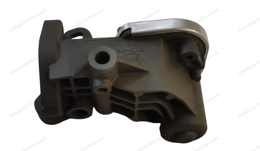 control valve — BYD BYD Seal 07 DM-i — OE 14267067-00, 472QC-1026100