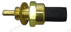 Coolant temperature sensor — BYD BYD Seal 07 DM-i — OE 12849640-00, 472QA-3611100