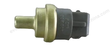 Coolant temperature sensor — BYD BYD Seal 07 DM-i — OE 10509783-00, 476ZQA-3611100