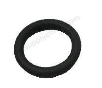 Coolant temperature sensor ring — BYD BYD Seal 07 DM-i — OE 10500252-00, 476ZQA-3611011