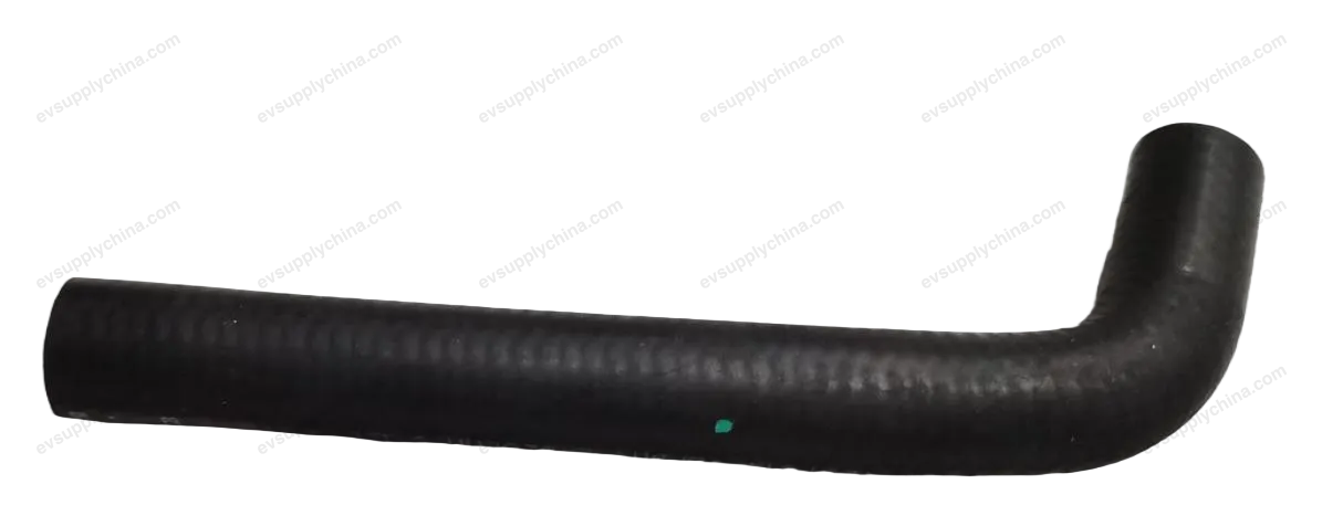 Cooler inlet hose — BYD BYD Seal 07 DM-i — OE 14305118-00, 472QC-1207014