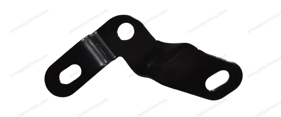 Cooler outlet hose bracket — BYD BYD Seal 07 DM-i — OE 15305802-00, 472QC-1207019