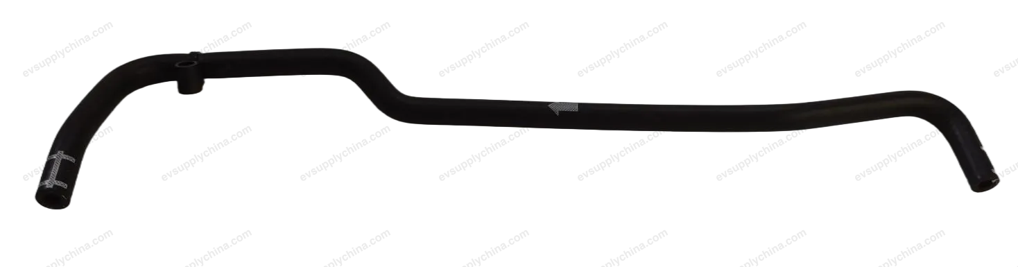 Cooling degassing hose — BYD BYD Seal 07 DM-i — OE 14383259-00, 472QC-1003015
