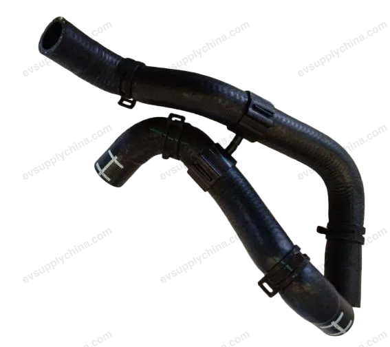 Cooling pipe assembly — BYD BYD Seal 07 DM-i — OE 13579560-00, HXHA-1303180
