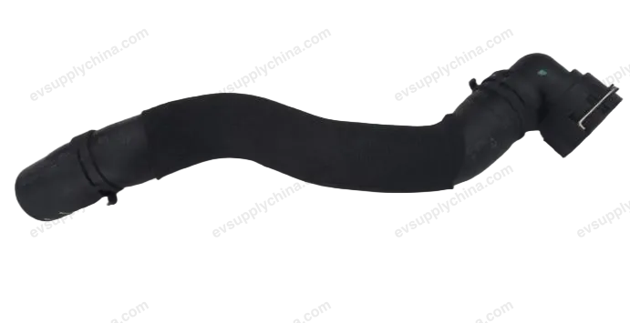 Cooling pipe assembly — BYD BYD Seal 07 DM-i — OE 14257837-00, HKHA-1303120