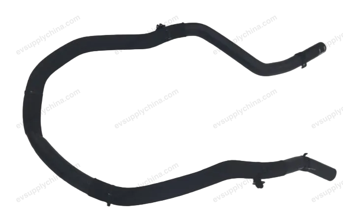 Cooling pipe assembly Cooling pipe assembly — BYD BYD Seal 07 DM-i — OE 14985724-00, HXHK-1303350