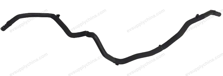 Cooling pipe assembly Cooling pipe assembly — BYD BYD Seal 07 DM-i — OE 14985877-00, HXHK-1303380
