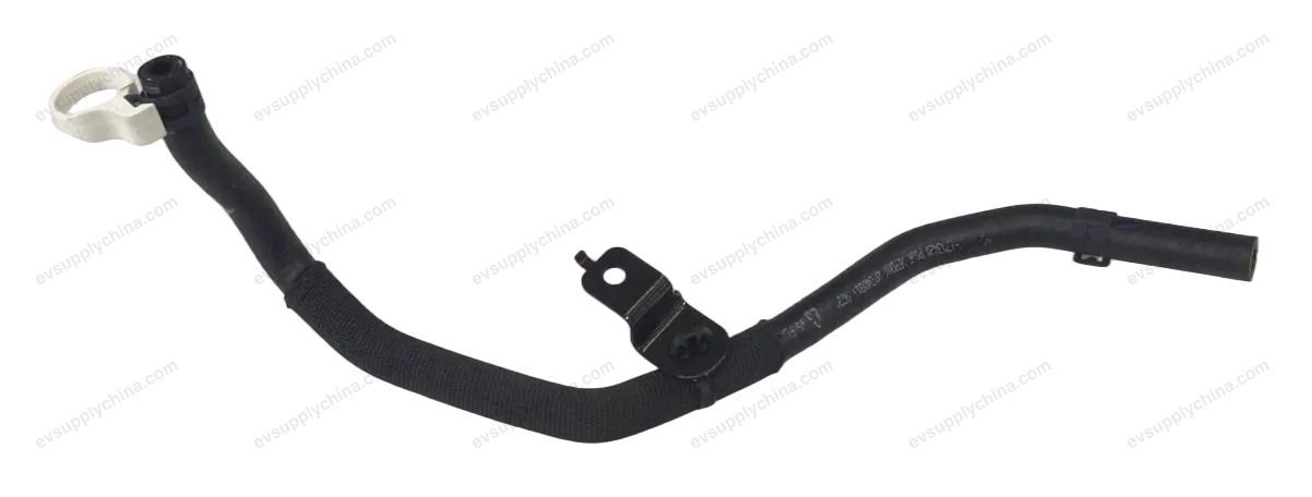 Cooling pipe assembly Cooling pipe assembly — BYD BYD Seal 07 DM-i — OE 14868226-00, HXHK-1303420
