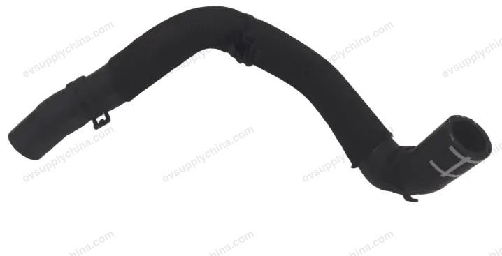Cooling pipe assembly Cooling pipe assembly — BYD BYD Seal 07 DM-i — OE 15015980-00, HKHA-1303180