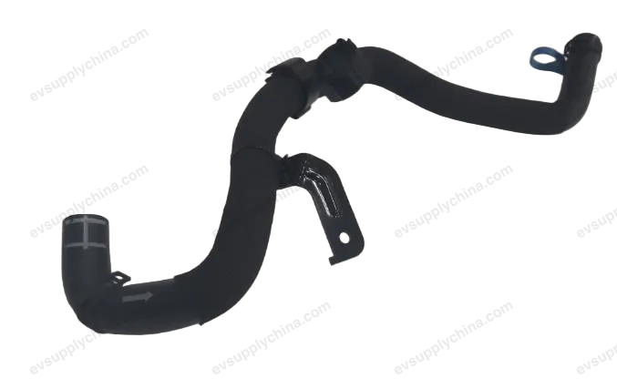 Cooling pipe assembly Cooling pipe assembly — BYD BYD Seal 07 DM-i — OE 14985876-00, HXHK-1303370