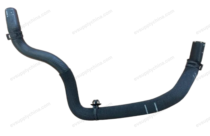 Cooling pipe assembly Cooling pipe assembly — BYD BYD Seal 07 DM-i — OE 14868218-00, HXHK-1303430