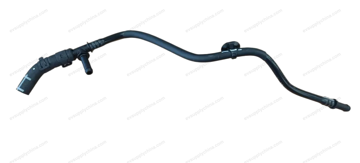 Cooling pipe assembly Cooling pipe assembly — BYD BYD Seal 07 DM-i — OE 14985878-00, HXHK-1303390
