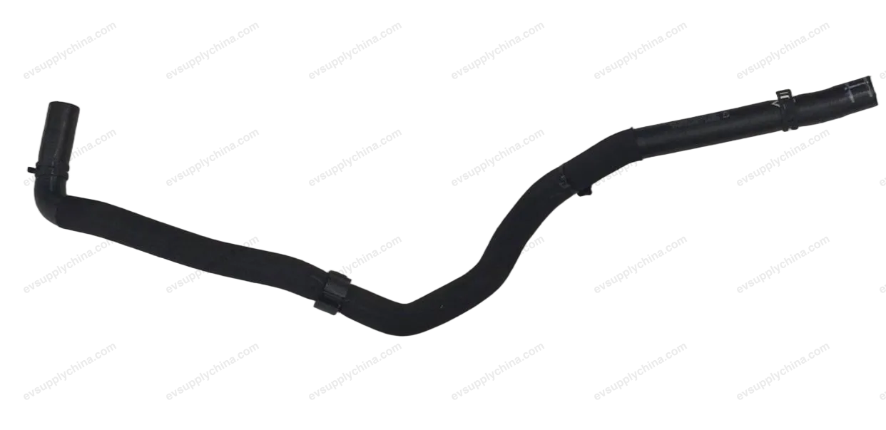 Cooling pipe assembly Cooling pipe assembly — BYD BYD Seal 07 DM-i — OE 14868223-00, HXHK-1303450